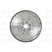 Valeo Zweimassenschwungrad 836127 Schwungrad,Schwungscheibe VW,AUDI,SKODA,GOLF IV 1J1,POLO 9N_,POLO 6R, 6C,GOLF III 1H1,GOLF IV Variant 1J5