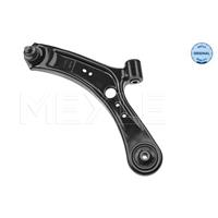 fiat Draagarm, wielophanging 33160500007