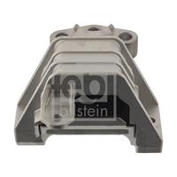 febibilstein Lagerung, Motor Febi Bilstein 46320