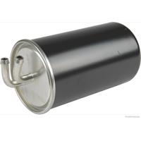 herth+bussjakoparts Kraftstofffilter | HERTH+BUSS JAKOPARTS (J1335054)