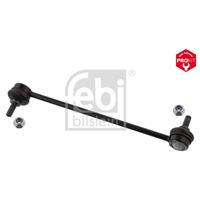 febibilstein Stange/Strebe, Stabilisator 'ProKit' | FEBI BILSTEIN (12768)