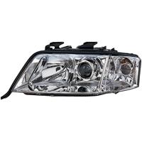 audi Koplamp rechts 1EL008473081