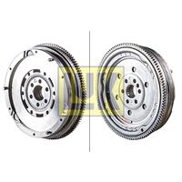 Schwungrad 'LuK DMF' | LuK (415 0174 10)