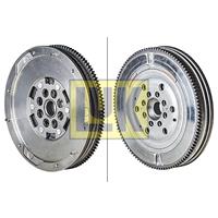 opel Vliegwiel 415031410