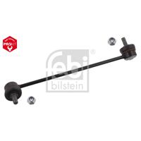 kia Stabilisatorstang 34042