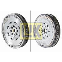 Schwungrad 'LuK DMF' | LuK (415 0390 10)
