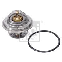 febibilstein Thermostat, Kühlmittel | FEBI BILSTEIN (09671)