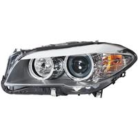 bmw Koplamp links 1EL010131011