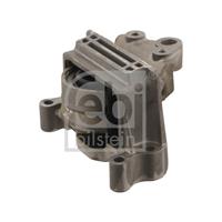 ford Motorsteun 29908