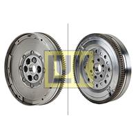 Schwungrad 'LuK DMF' | LuK (415 0506 09)
