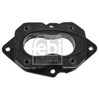 Flansch, Vergaser Febi Bilstein 03578