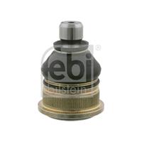 febibilstein Trag-/Führungsgelenk | FEBI BILSTEIN (23995)