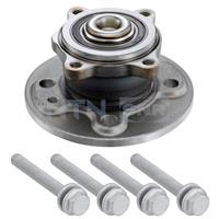 Radlagersatz | SNR (R162.53)