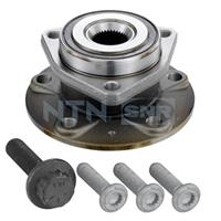 Wiellagers Snr R154.61
