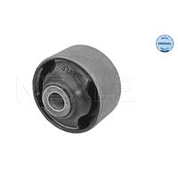 Lagerbuchse, Querlenker 'MEYLE-ORIGINAL Quality' | MEYLE (37-14 610 0006)