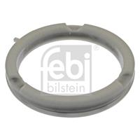 febibilstein FEBI BILSTEIN Wälzlager 01365 Wälzlager, Federbeinstützlager AUDI,100 4A, C4,A6 Avant 4A, C4,A6 4A, C4,100 Avant 4A, C4,V8 44_, 4C_