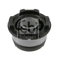 febibilstein FEBI BILSTEIN Achslager 22957 Achskörperlager,Lagerung, Achskörper VOLVO,V70 II SW,XC90 I,V70 I LV,S60 I,850 Kombi LW,S80 I TS, XY,XC70 CROSS COUNTRY