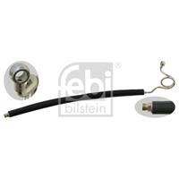 febibilstein Hydraulikschlauch, Lenkung Febi Bilstein 27184