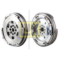 bmw Vliegwiel 415019010
