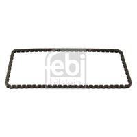 ford Distributieketting 40398