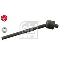 febibilstein Axialgelenk, Spurstange 'ProKit' | FEBI BILSTEIN (27928)