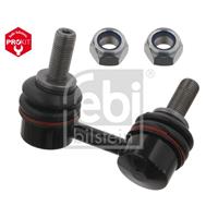 febibilstein Stabilisatorstang ProKit FEBI BILSTEIN, Inbouwplaats: Vooras links, u.a. für Nissan