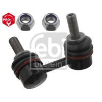 febibilstein Stabilisatorstang ProKit FEBI BILSTEIN, Inbouwplaats: Vooras rechts, u.a. für Nissan