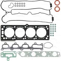 victorreinz Pakkingsset, cilinderkop VICTOR REINZ, u.a. für Vauxhall, Opel