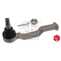 febibilstein Spoorstangeind ProKit FEBI BILSTEIN, Inbouwplaats: Binnen: , u.a. für Mazda, Ford