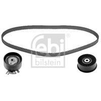 febibilstein Zahnriemensatz Febi Bilstein 23045