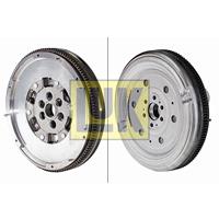 Schwungrad 'LuK DMF' | LuK (415 0330 10)