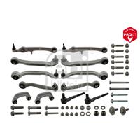 audi Reparatieset, Wieldraagarm 48902