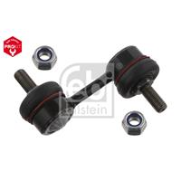 febibilstein Stange/Strebe, Stabilisator Hinterachse beidseitig Febi Bilstein 34617