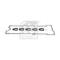 febibilstein Dichtungssatz, Zylinderkopfhaube Febi Bilstein 08106