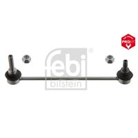 febibilstein Stabilisatorstang ProKit FEBI BILSTEIN, Inbouwplaats: Achteras links en rechts, u.a. für Mini