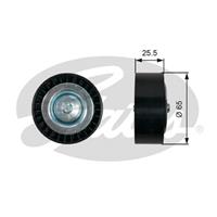 alfaromeo Geleide rol/omdraairol v-snaren DriveAlign