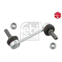 febibilstein Stabilisatorstang ProKit FEBI BILSTEIN, u.a. für Alfa Romeo, Fiat