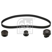 febibilstein Distributieriemset FEBI BILSTEIN, u.a. für BMW