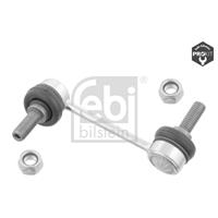 febibilstein Stabilisatorstang ProKit FEBI BILSTEIN, Inbouwplaats: Achteras links: , u.a. für Alfa Romeo