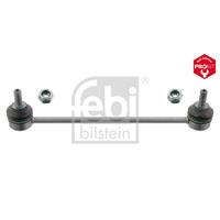 febibilstein Stabilisatorstang ProKit FEBI BILSTEIN, Inbouwplaats: Vooras links en rechts, u.a. für Mercedes-Benz