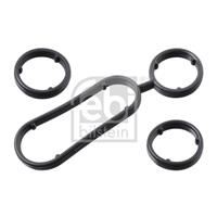 febibilstein Dichtungssatz, Ölkühler | FEBI BILSTEIN (103456)
