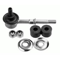 mitsubishi Stabilisatorstang 3121202