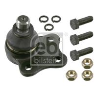febibilstein Trag-/Führungsgelenk | FEBI BILSTEIN (21781)