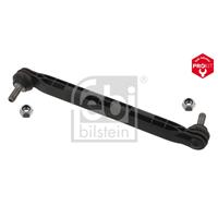 febibilstein Stabilisatorstang ProKit FEBI BILSTEIN, Inbouwplaats: Vooras links en rechts, u.a. für Opel, Vauxhall, Chevrolet, Saab