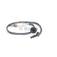 BOSCH Lambdasonde MERCEDES-BENZ 0 258 003 130 0075423117,0075425217,0095423917 Lambda Sensor 0095424017,025800313132T,A0075423117,A0075425217