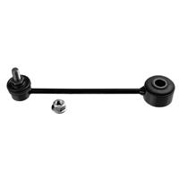 LEMFÖRDER Koppelstange 21698 02 Pendelstütze,Stabistange VW,AUDI,SKODA,GOLF IV 1J1,GOLF IV Variant 1J5,BORA 1J2,BORA Kombi 1J6,A3 8L1,TT 8N3