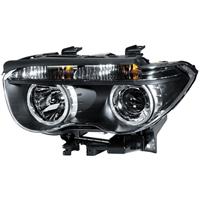 bmw Koplamp rechts