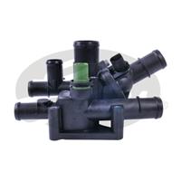 Thermostat, Kühlmittel Gates TH434105G1
