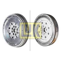 LuK Zweimassenschwungrad 415 0305 10 Schwungrad,Schwungscheibe OPEL,CHEVROLET,VAUXHALL,CORSA D,ASTRA H Caravan L35,ASTRA H L48,ASTRA H GTC L08