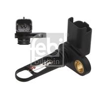 febibilstein Sensor, Ansauglufttemperatur | FEBI BILSTEIN (30981)